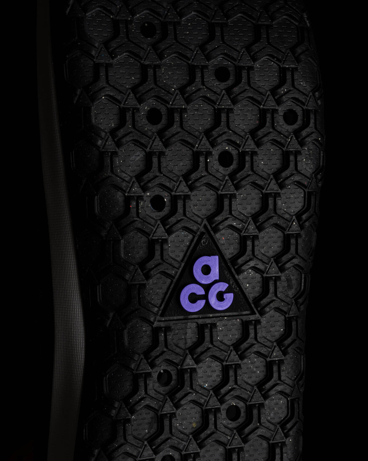 Nike ACG WATERCAT+ | CZ0931-003 | AFEW STORE
